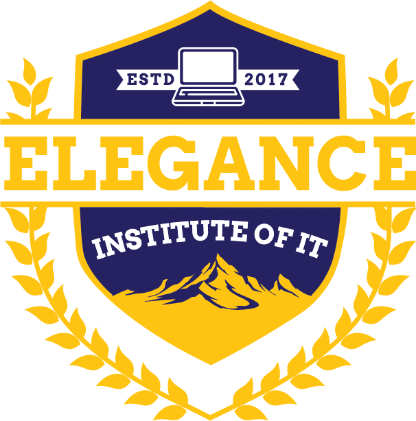 eleganceiot logo